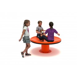 91 OE Kuluçka Döner Platform 91 OE Kuluçka Döner Platform